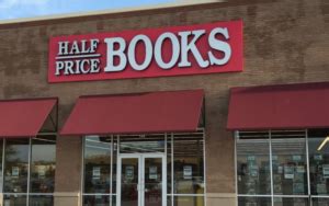 half price books jobs|half price books employment application.